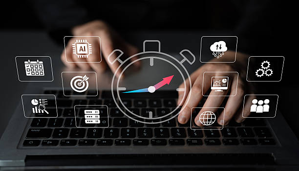Next-Gen Web Engineering and Performance Standards in 2026